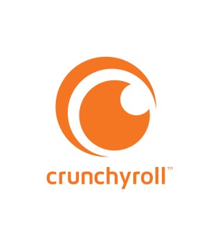 Crunchyroll - 1 Month Fan Subscription Key EUROPE